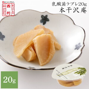 y̐ zq_ۃu20gr{s  Е Е Ђ   u_ _ ٓ  g؂ 