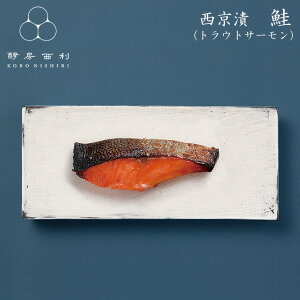 yy[ z (gEgT[) 1ؐЂ Ă   VP T[ gEgT[ O yHi y s  ̐