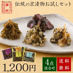 |Cg5{ y̐ z`̋ЕZbg s  Е Е Ђ ƒp SݓX lC  Hא؂TCY [