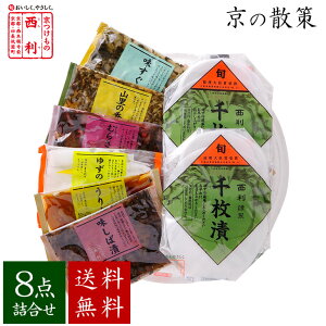 |Cg5{ Ε 2025 y̐ z̎U 8_l  s  Ε Е Mtg Ε v[g Ε Е Ђ A SݓX lC oY j j