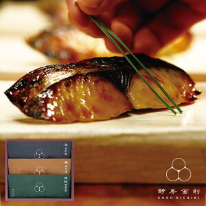 Ε 2025 yy[ z3_l KN-3s  Ε Е Mtg Ε v[g Ε Ђ Ă 蕨 lߍ킹 A O  X L  { s 