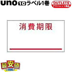 yAEgbgznhx[ UNO1Cp@Wx@@S 1 Tg[ x[ xV[ SATOy o z ŒZo