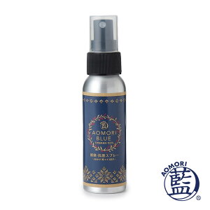 y{z VRR100 藕 L RۃXv[ 80ml 藕GLXz S_ }XN CtGU ECX Ags[ 