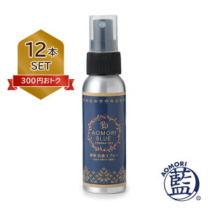 y{z VRR100 藕 L RۃXv[ 80ml 12{ 藕GLXz S_ }XN CtGU ECX Ags[  ܂Ƃ߃Zbg