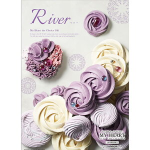 J^OMtg }Cn[g m 4300~ Horizon@o[ j o j uC_Mtg Cj Ԃ 蕨 v[g Mtg