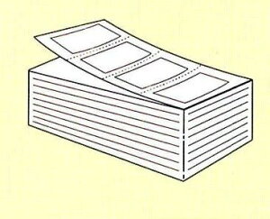 ySATOzPDxW n S yBR ܁zo 8.000 P60mm×W92mm WKiTg[ x yVňlɒI ŒZo 