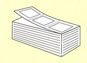 ySATOzPDxW n S yBc  9,000zP92mm×W60mm WKi x y o z Tg[ yVňlɒI ŒZo 