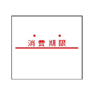 yAEgbgznhx[ DUOBELER216px  S 1 fI duo y o z ŒZo