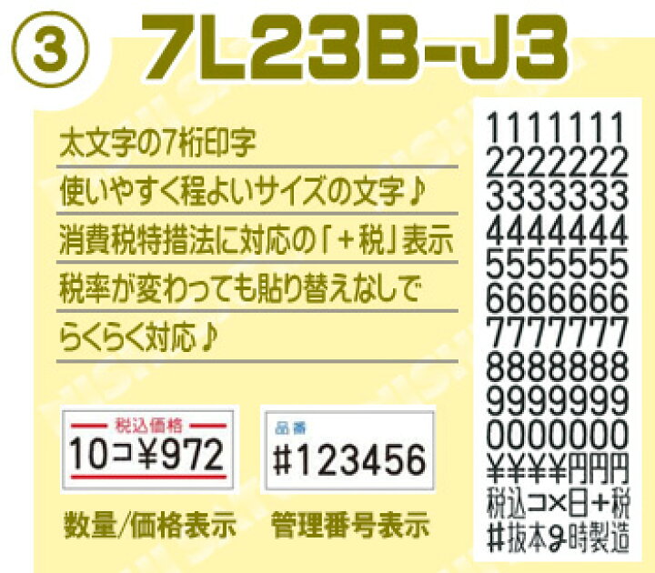 楽天市場】サトー ハンドラベラー本体 おまけ1巻付 SATO uno1w (ウノ) 【 あす楽 / 即日出荷 】 楽天最安値に挑戦!応援価格 期間限定!送料無料!お早めに!! 最短出荷 : バーコードプリンタサトー製品販売 楽天市場】サトー ハンドラベラー本体 おまけ1巻付 SATO uno1w (ウノ) 【 あす楽 / 即日出荷 】 楽天最安値に挑戦!応援価格 期間限定!送料無料!お早めに!! 最短出荷 : バーコードプリンタサトー製品販売