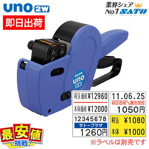 Tg[ nhx[ uno2w { ( Em 2i^ ) yzSATO y o z yVňlɒI ŒZo