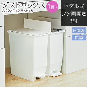 S~ 35bg y_ _Xg{bNX Vv  X Lb` rO R h  ӂt  ݔ t^t ^ RpNg { mg[  JtF V