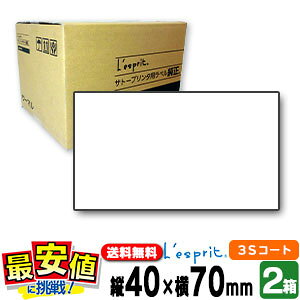 Tg[ Xv V[^py2z40×70 3SR[g{ty2̔z L'esprit v^ SCeaTa CT4-LX