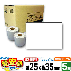 Tg[ Xv V[^py5z 25×35 xT[}By5̔z L'esprit v^ SCeaTa CT4-LX