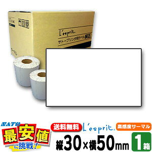 Tg[ Xv V[^p 30×50 xT[}B SCeaTa CT4-LX