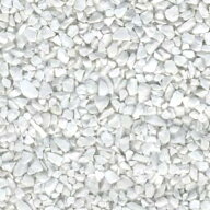 固くならない香炉用砂「高級白砂」　家庭用500g入 / 業務用18kg入　【業務用18kg入は代金引換・後払い決…