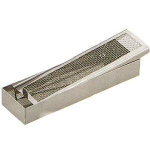 XeXW^MEFM@~j /  /  /  /  / L / LL