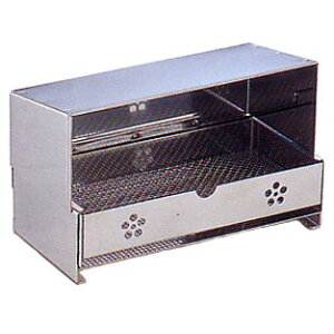 XeXtoMEFM@A^Cv(TChȂ) / S^Cv(TCht)