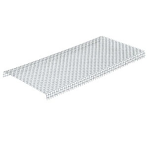 XeXMEFMpԁ@TCYp / TCYp / TCYp / TCYp / V^p