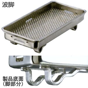 XeXV^MEFM@ۋr^Cv / gr^Cv / rȂ^Cv