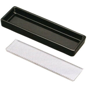 퐻MEFM u[ ˂MvTCY@ / ^