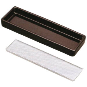 퐻MEFM u[ ˂MvTCY@ / ^