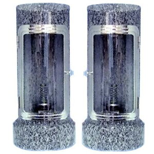 p[\Nā@ΐ[\N@(AKARI)}Ȃ^Cv@S@ϔMKXtXeXht@E1΃Zbg yE㕥ϕszy(kC..)