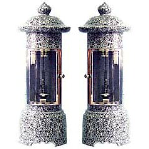 pΐ[\N@KXh@^iSC-1^j E1΃Zbg yE㕥ϕszy(kC..)z