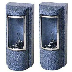 pΐ[\N@KXh@fUC^@^TCYiDD-3^j E1΃Zbg yE㕥ϕszy(kC..)z