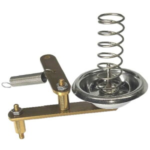 Č^[\NAY-2482(h)p o[CV 1