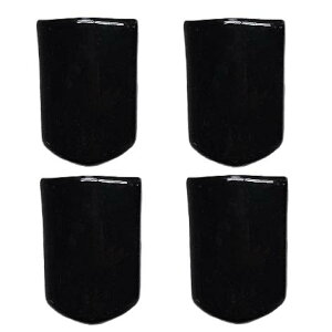 Č^[\NAY-2482EAY-3482p یLbv 4Zbg