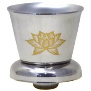 XeX@p (ہE)@^(lW)@ / @n / @