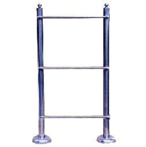 k@nVS3idl@143R} (E{g)y͖kCABAA܂zyE㕥ϕsz