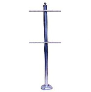 ki1{dlE2R}EۃpCv^jy͖kCABAA܂zyE㕥ϕsz