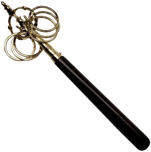 iؐtjʏi@^J@h@TCY y(kC..)z