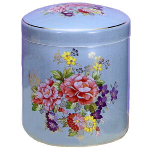 nʍuDV[Yv@nOف@7