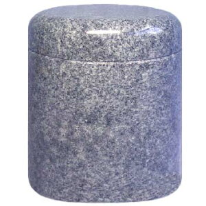 VR΍ف@(ז)@2.5 / 3 / 4 / 5