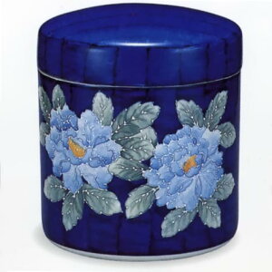 葢荜ف@tO@5 / 6 / 7