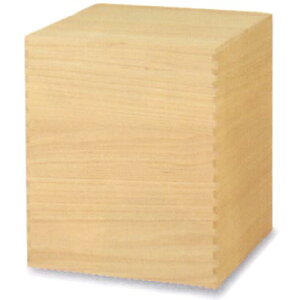 ˔ij@3 / 4 / 5 / 6 / 7 / 8ٗp