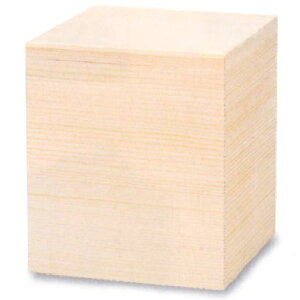 白木箱(骨箱) 2寸 / 2.5寸 / 3寸 / 4寸 / 5寸 / 6寸 / 7寸骨壷用