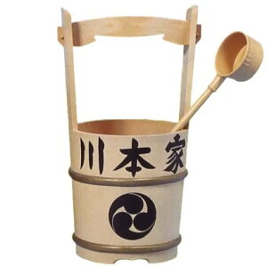 艱@iہEیŒtbNtj