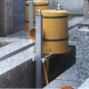 �A���~�� �艱���[�I 1�p �����^ �y��������E�㕥�����ϕs�z