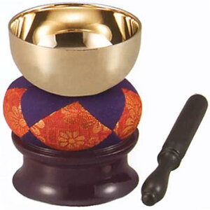 4_Zbg@2.5(2mm)@E~ / ^