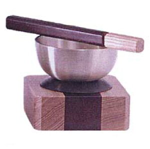 yybgpzWoody(EbfB[)@ybgpZbgi4_Zbgj