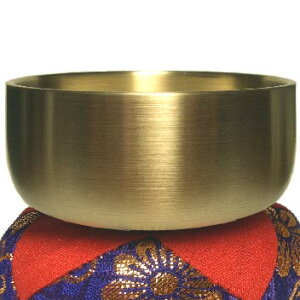 @Pi@@2.3 2.5Lۂ@2.3 2.5P_@2.3 2.5P@2.3 2.5_@2.3 2.5钎@2.3 2.5