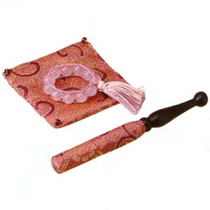 �M�΂���E���z�c�E���_�Z�b�g�u��Ring�v�@2.3�������p