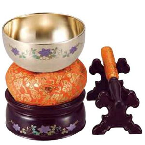 5_Zbg@2.5(2mm)@^ G  / ^ G S