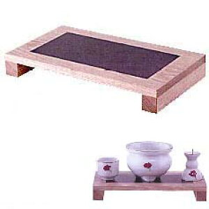 yybgpzWoody(EbfB[)@ybgpo@CguE