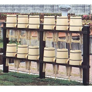 A~ 艱[I 12p@y\͖kCEEzyE㕥ϕsz