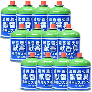 Ί pKX{x No.3900 460g@12{