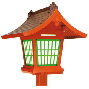 UACJH@A~jE@ā@{ (F) / 1 (F)@d / [\N@y(kCEE)zyE㕥ϕsz